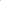 Kabelkürzer/-aufroller