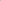 Garmin Edge 1030/530/830 (Radfahren)