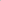 IKEA Omar Regal - Haken