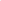 Wandhalterung - Google Wifi-Router