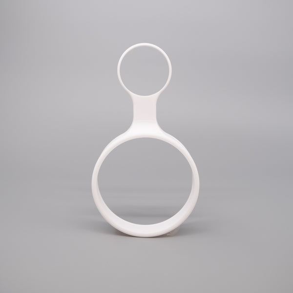 Halter - Google Nest Mini 2. Generation für die Steckdose