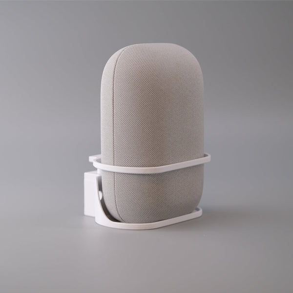 Wall Mount - Google Nest Audio