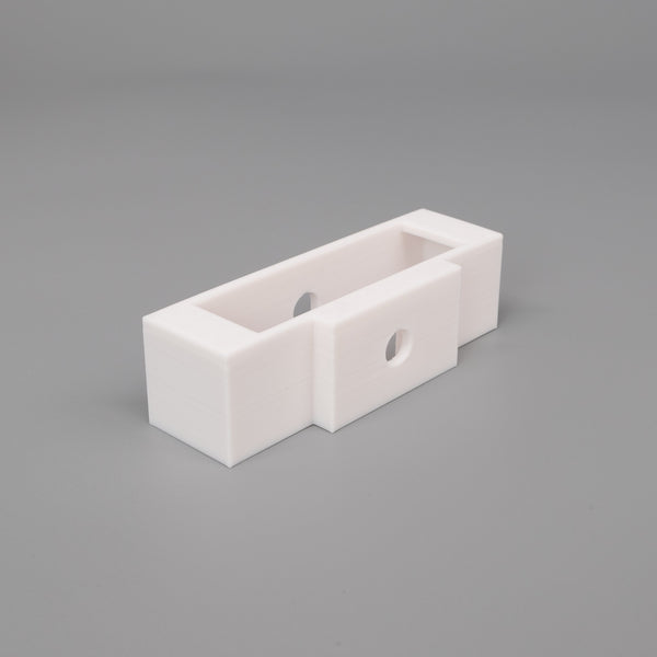 Apple TV - TV mount