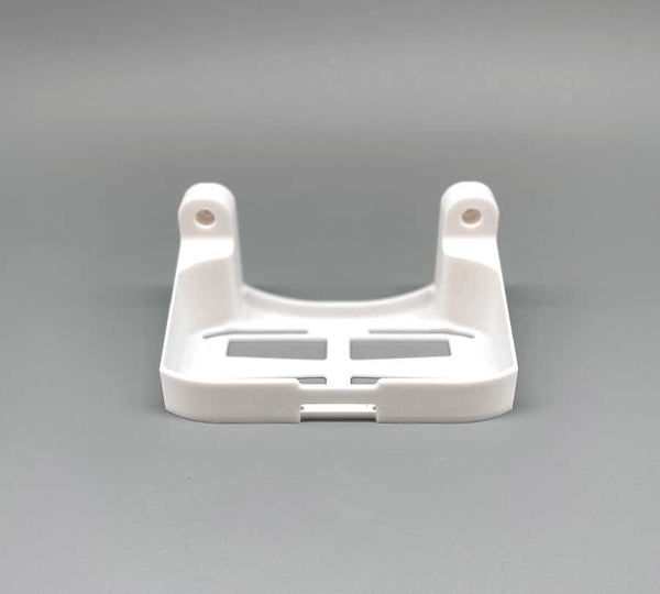 Wandmontage - ASUS ZenWiFi BT8 / BT10