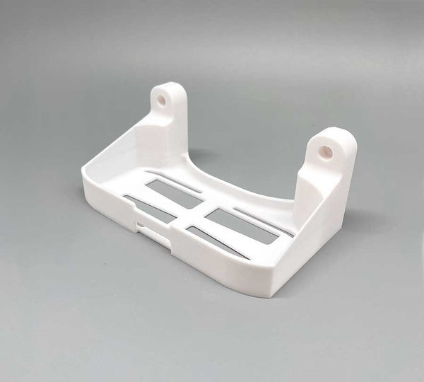 Wall mounting - ASUS ZenWiFi BQ16