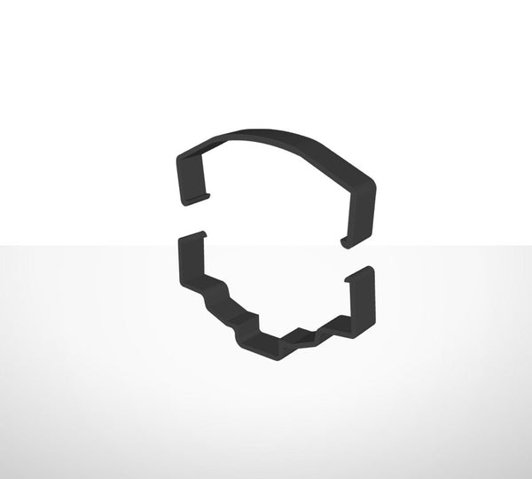 Propeller Guard for DJI Mavic Pro