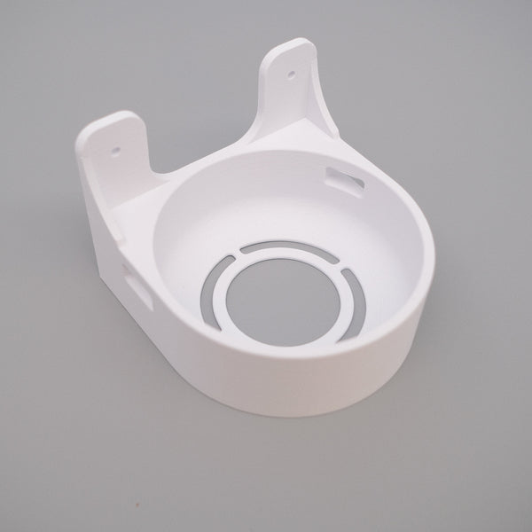 Wall Mount - Ubiquiti Unifi Dream Machine and Router