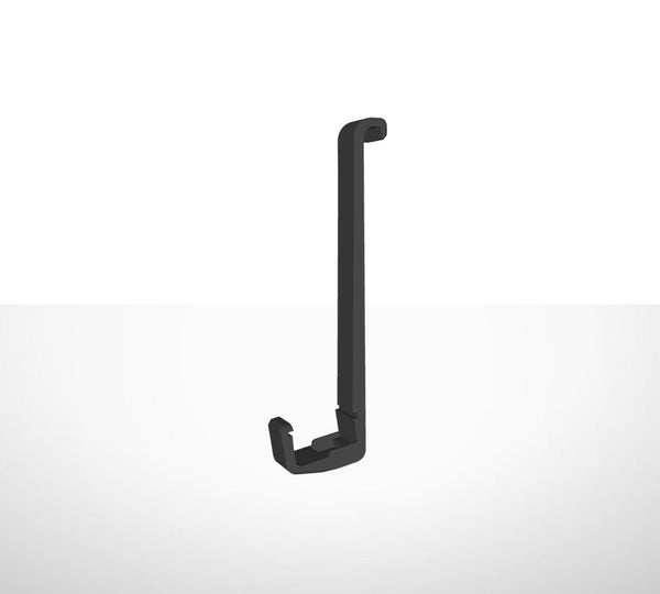 Mount for Mavic Air 2S - iPad Pro A2459