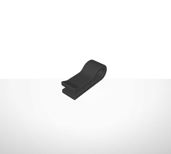 Clips für Kaffeetüte (4 Stück)