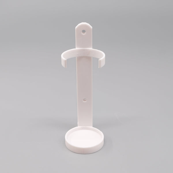 Netatmo - Wandhalterung für Welcome und Wetterstationsmodule (großes Modul)