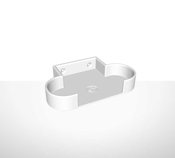 Wandhalterung - Nokia Beacon 1