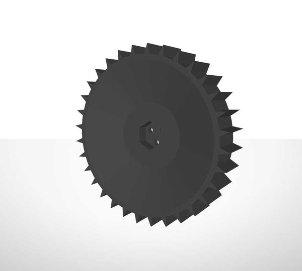 off-road tires for Gardena R-series