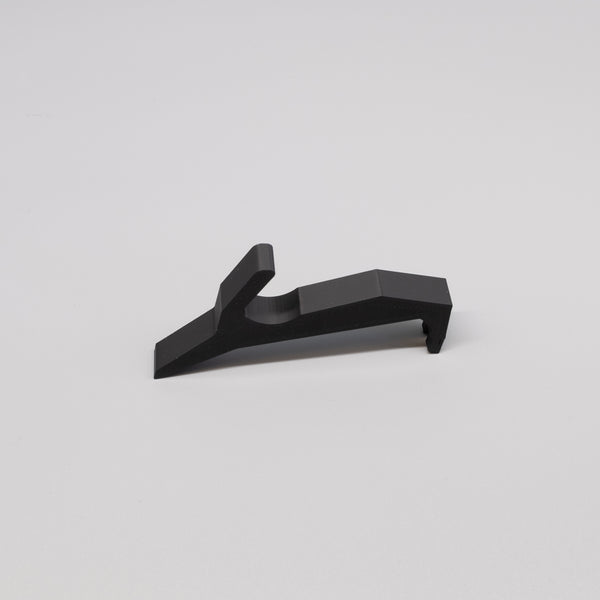 Tesla - Passenger seat rotation mechanism (Model 3)