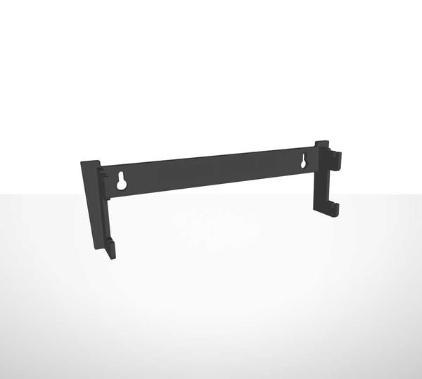 Wall mount for FRITZ!Box 7590