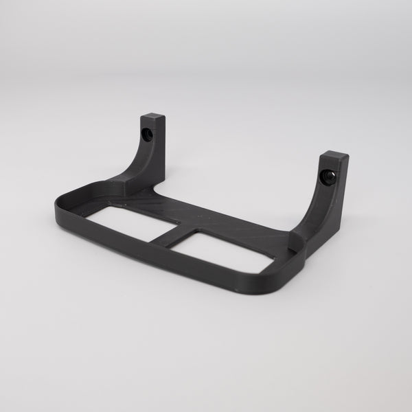 Wall mount - ASUS ZenWiFi XT8/XT9