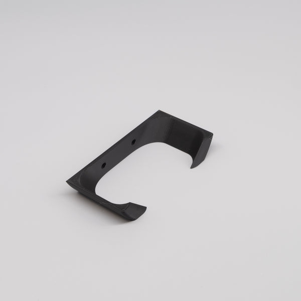 Wandhalterung - Alexa Echo 3. Generation Wandmontage