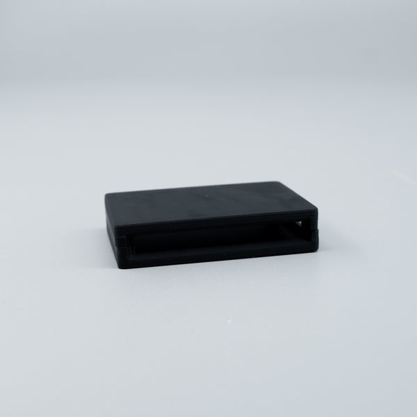 Volvo/Polestar - key cover